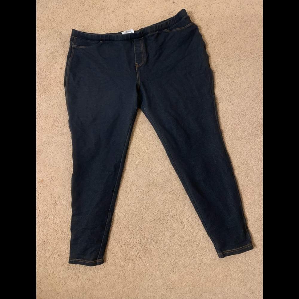 Women Leggings